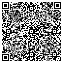 QR code with American Olean Tile contacts