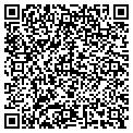 QR code with Buds Bike Barn contacts