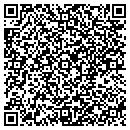 QR code with Roman Press Inc contacts