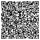 QR code with Gastro Intestinal Specialists contacts