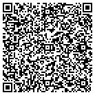 QR code with Realistic Creations Taxidermy contacts