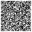 QR code with Adams Township Water Authority contacts