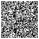 QR code with Gatherings contacts