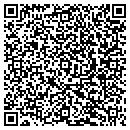 QR code with J C Keppie Co contacts