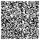 QR code with Winchester Contractors Inc contacts