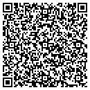 QR code with Station Square contacts