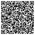 QR code with Exercise Equipment contacts