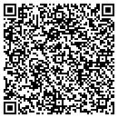 QR code with Cathy's Shear N' Schack contacts