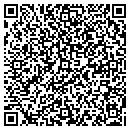 QR code with Findlater Terrell Barber Shop contacts