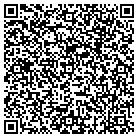 QR code with QMAC-Quality Machining contacts