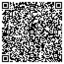 QR code with Livengrin Counseling Cent contacts
