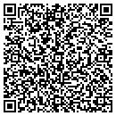 QR code with Richard Dziewit Painting contacts