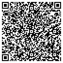 QR code with Mc Andrew Auto Sales contacts