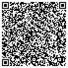 QR code with Royal Carpet Cleaning contacts
