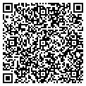 QR code with Schaffer Construction contacts