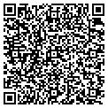 QR code with Efusion Corp contacts