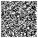 QR code with Kline & Kimlin contacts