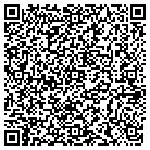 QR code with Vina's Frames & Gallery contacts