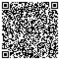 QR code with Pest Experts contacts