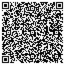 QR code with Creative Floors and More Inc contacts