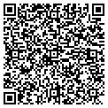 QR code with Bristol 80 Assoc contacts