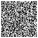 QR code with Bigams Wings N Things contacts