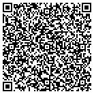 QR code with Zenewicz Notary Service II contacts