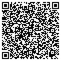 QR code with Midwest Imaging contacts