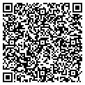 QR code with Cabinet Transport Inc contacts