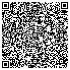 QR code with Montrose Chiropractic Centre contacts