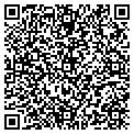 QR code with Mars Builders Inc contacts