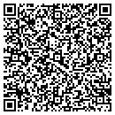 QR code with Knowledge Managemet Group LLC contacts
