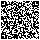 QR code with Kastech Consulting Inc contacts