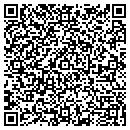 QR code with PNC Financial Services Group contacts