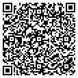 QR code with Ace Window contacts