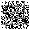 QR code with Your Place Restaurants contacts