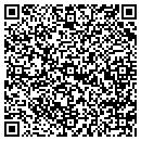 QR code with Barnes Properties contacts