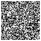 QR code with Moe's Computer Center contacts