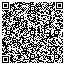 QR code with Details By Design Inc contacts