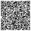 QR code with My Two Kids Water Ice Inc contacts