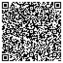 QR code with Battery Specialists Co contacts