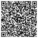 QR code with Play Like A Girl contacts