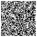 QR code with Signature Settlement Service contacts