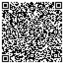 QR code with Nelson Professional Sales Inc contacts