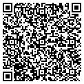 QR code with Kellianns Tavern contacts