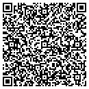 QR code with Mike's Pool & Spa contacts