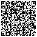 QR code with Thomas Wessel contacts