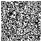 QR code with American Resource Consultants contacts