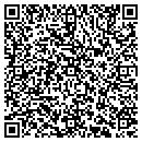 QR code with Harvey Insurance Group LLC contacts