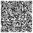 QR code with Beechview Public Library contacts